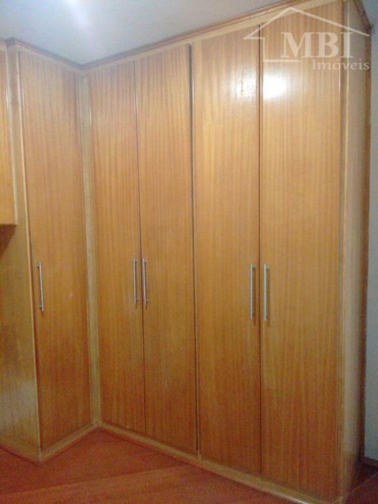 Apartamento, 3 quartos, 55 m² - Foto 9