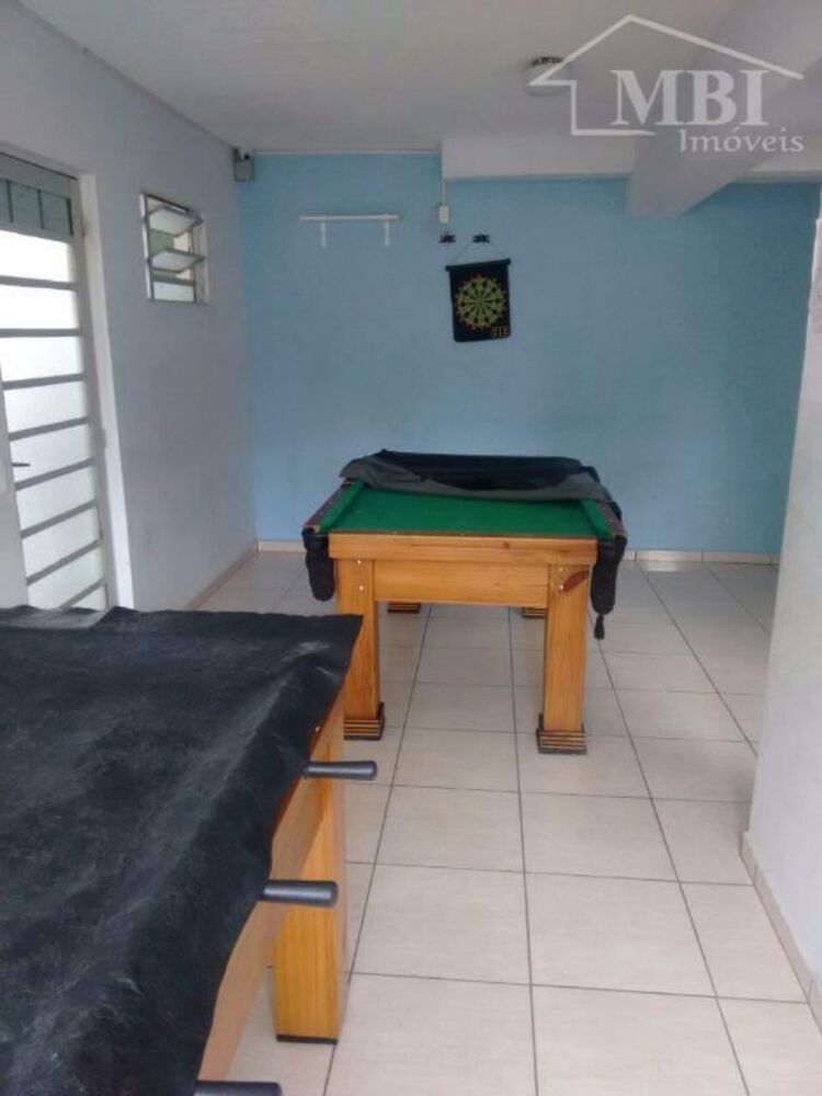 Apartamento, 3 quartos, 55 m² - Foto 4
