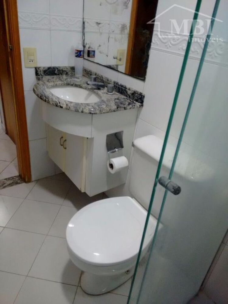 Apartamento, 3 quartos, 55 m² - Foto 11