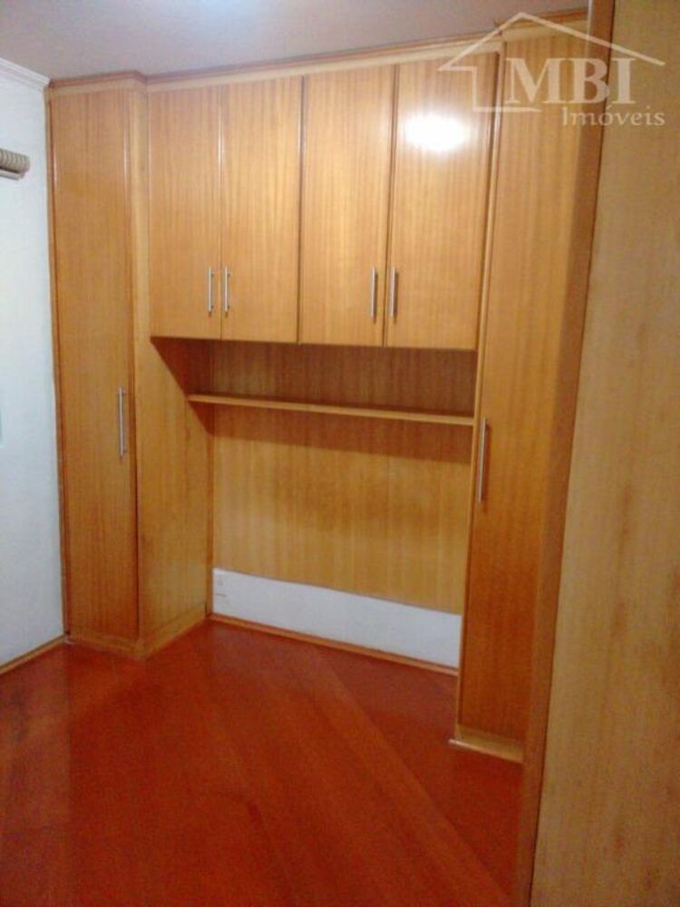 Apartamento, 3 quartos, 55 m² - Foto 10