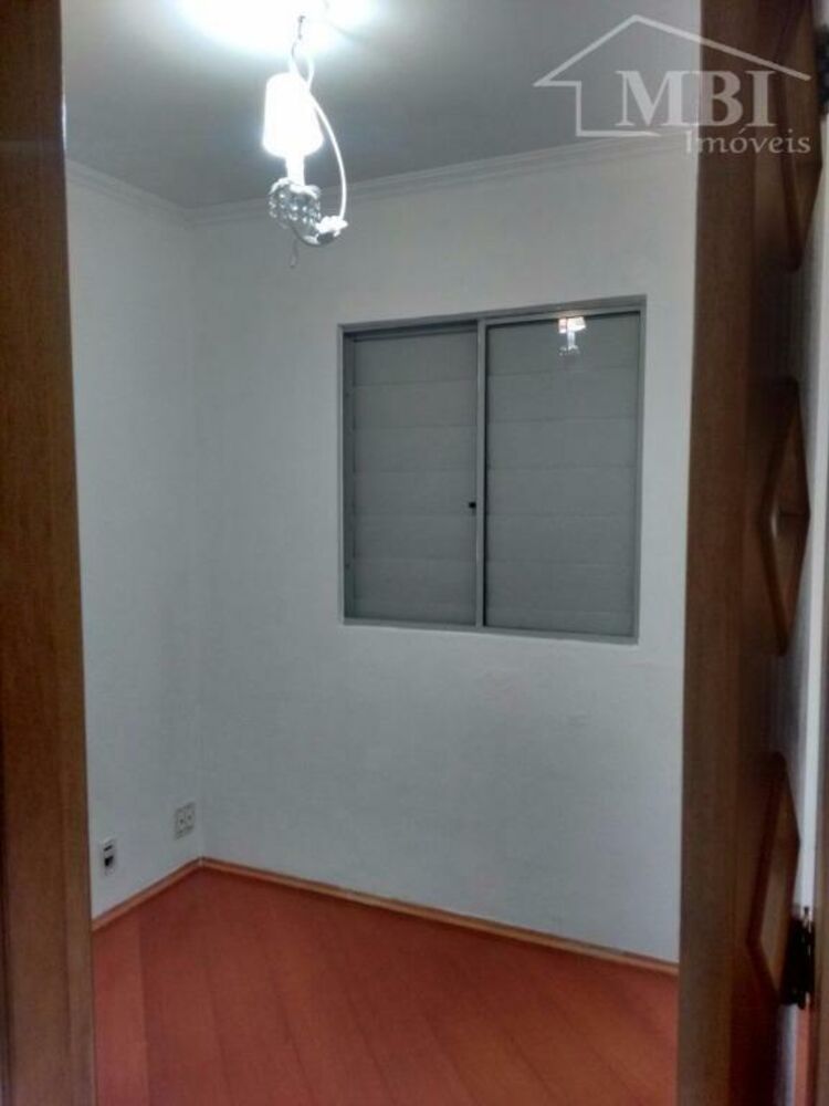 Apartamento, 3 quartos, 55 m² - Foto 14