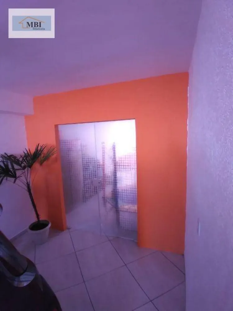 Sobrado, 3 quartos, 160 m² - Foto 3