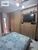 Sobrado, 3 quartos, 160 m² - Foto 3