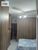 Sobrado, 3 quartos, 160 m² - Foto 4