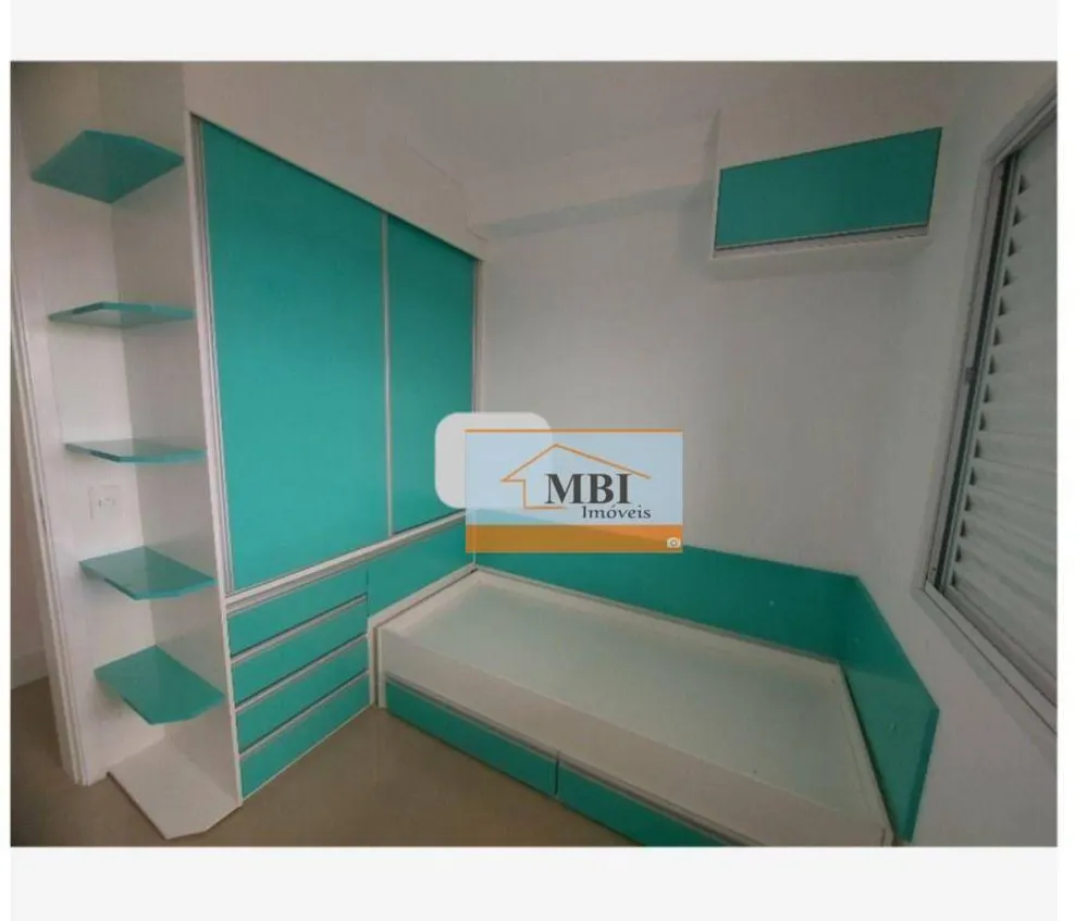 Apartamento, 2 quartos, 56 m² - Foto 6