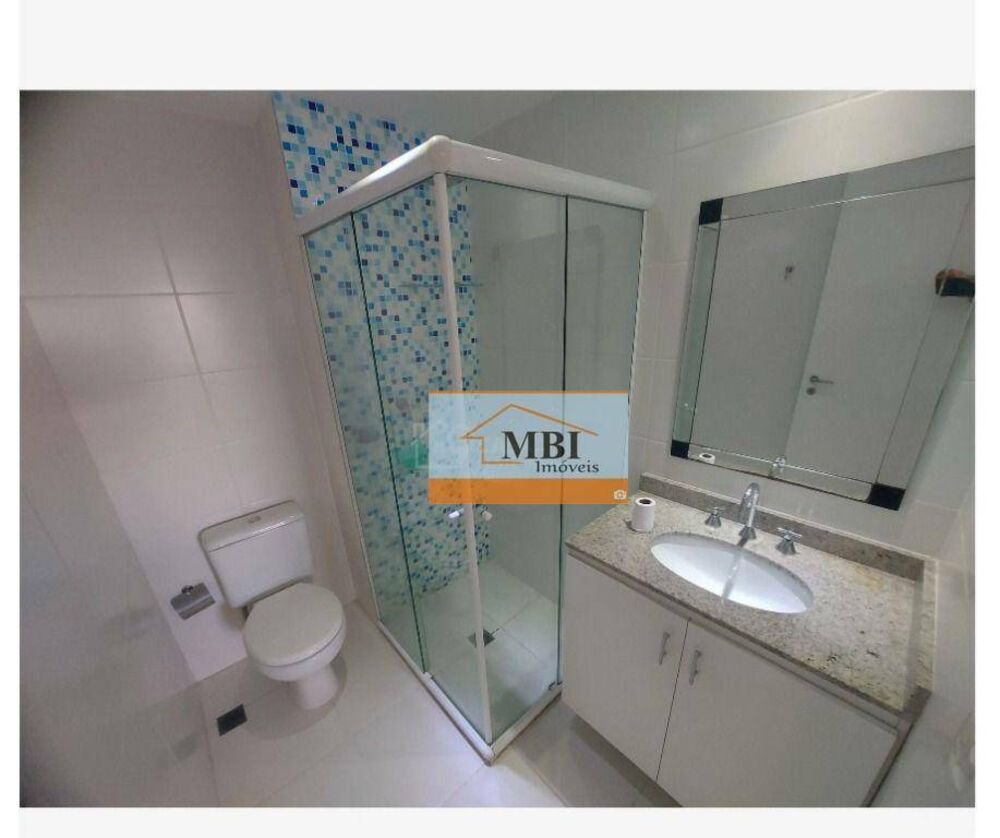 Apartamento, 2 quartos, 56 m² - Foto 2