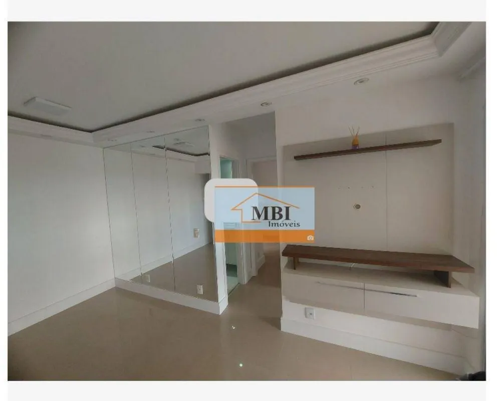 Apartamento, 2 quartos, 56 m² - Foto 3