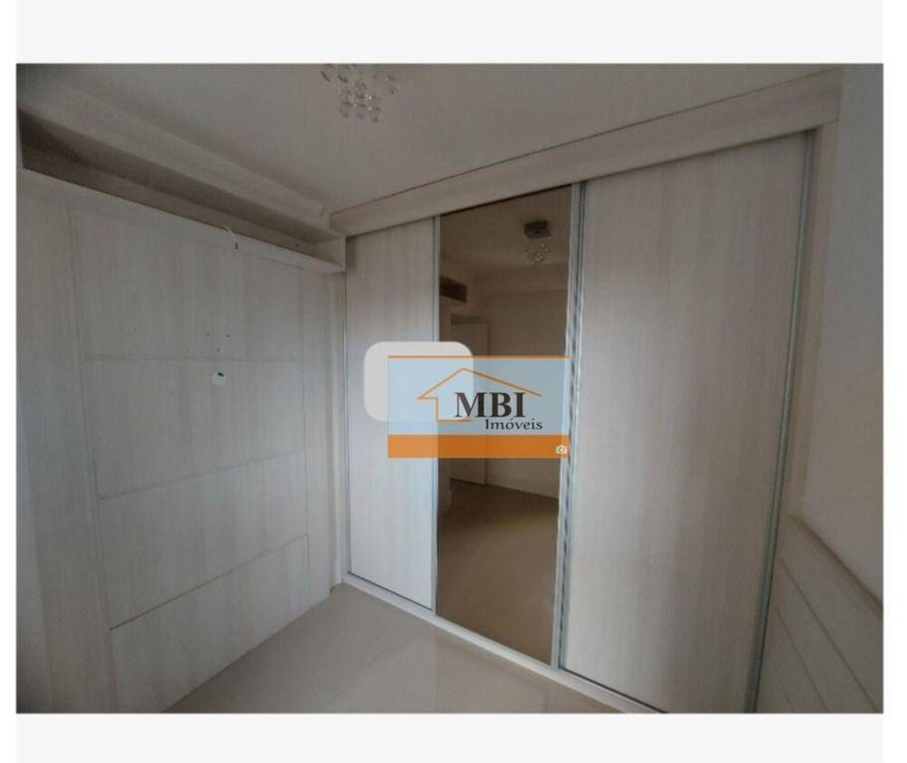 Apartamento, 2 quartos, 56 m² - Foto 1