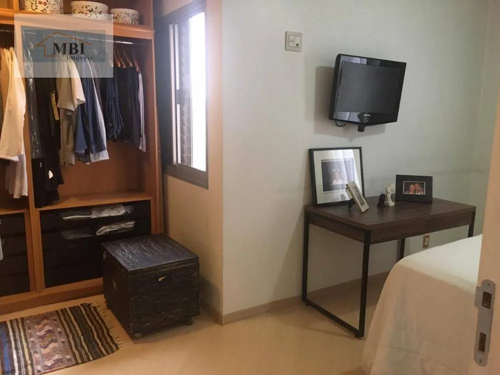 Apartamento, 3 quartos, 65 m² - Foto 8