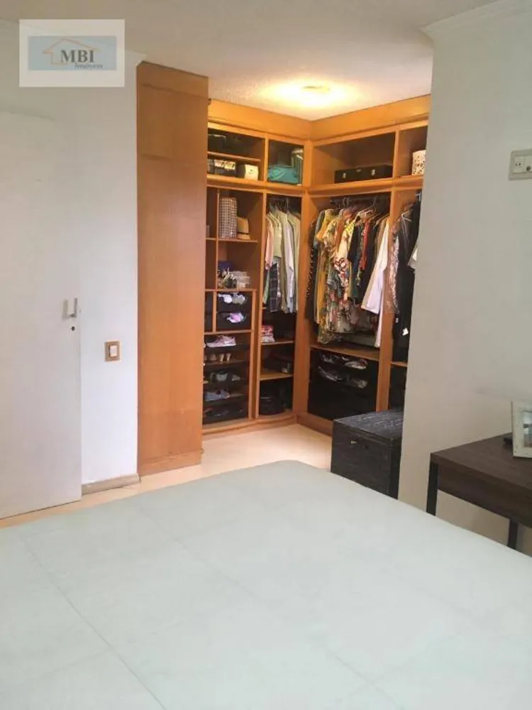 Apartamento, 3 quartos, 65 m² - Foto 4