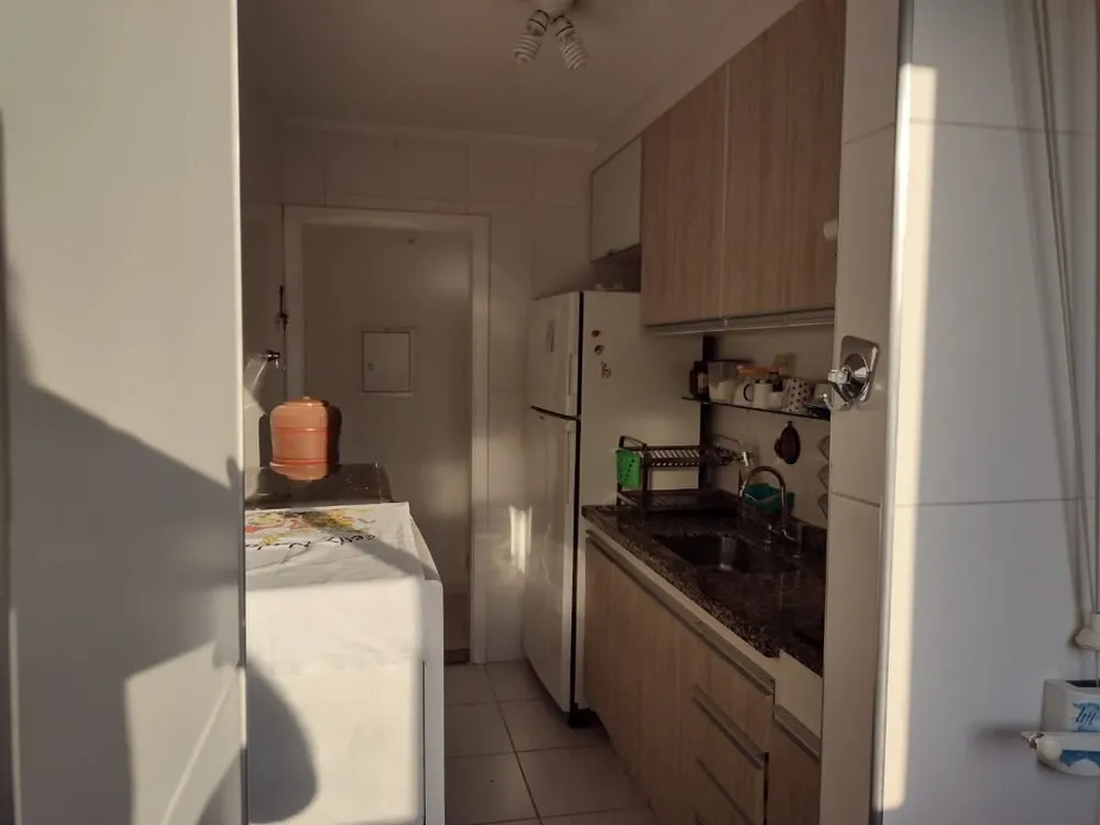 Apartamento, 3 quartos, 75 m² - Foto 8