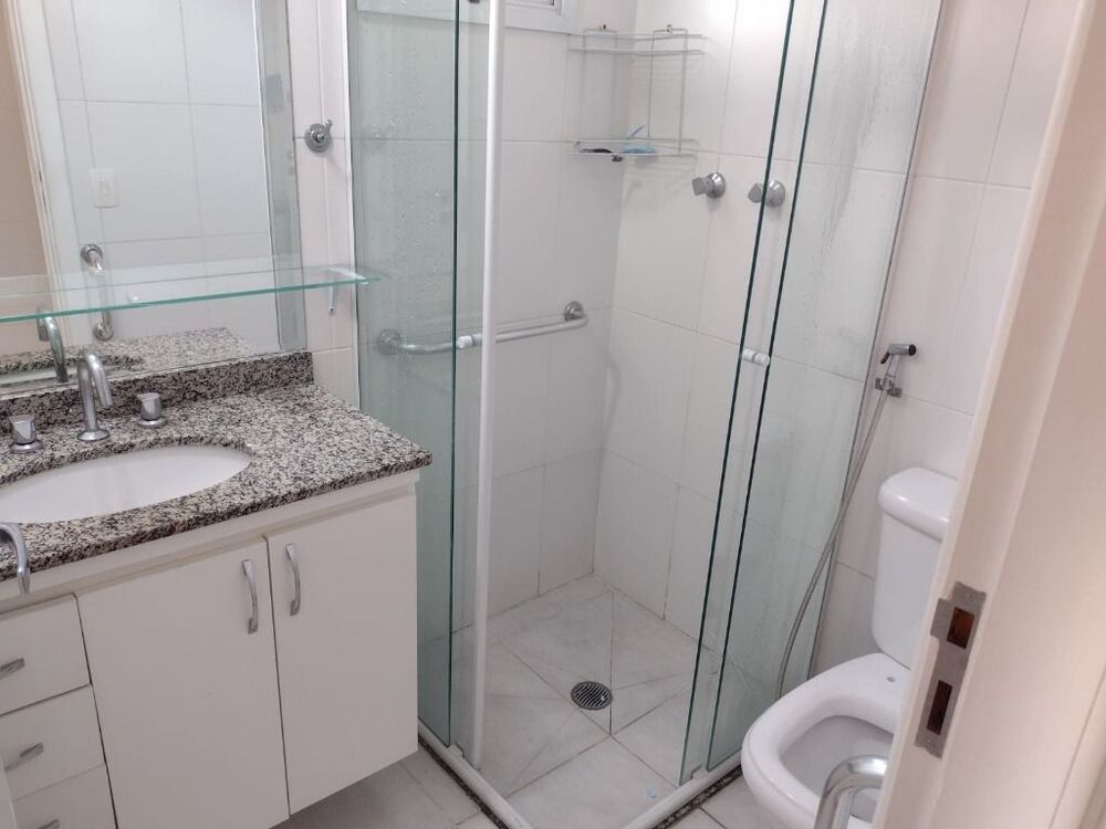 Apartamento, 3 quartos, 75 m² - Foto 5