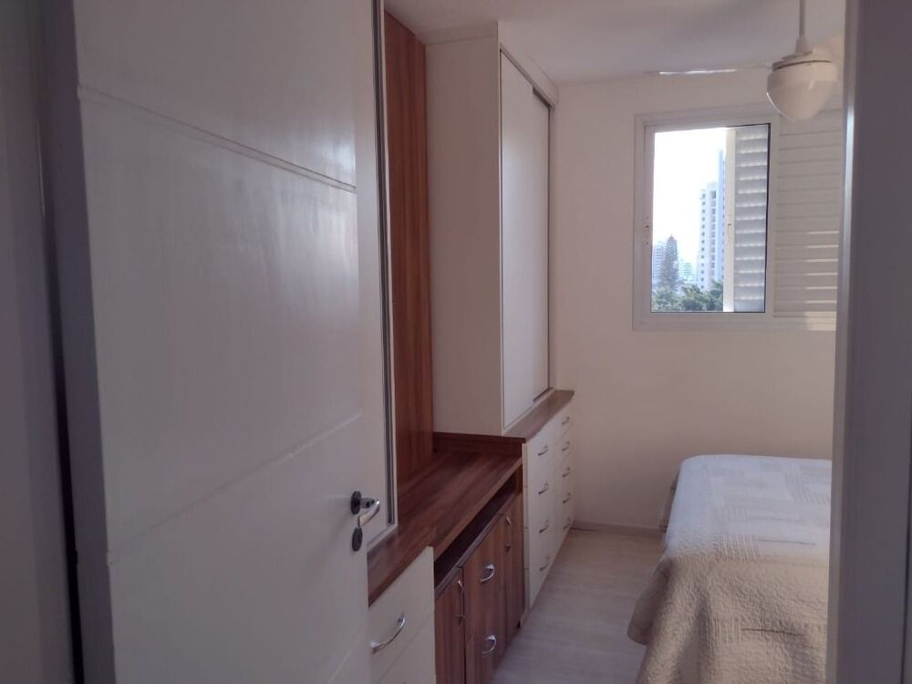 Apartamento, 3 quartos, 75 m² - Foto 3