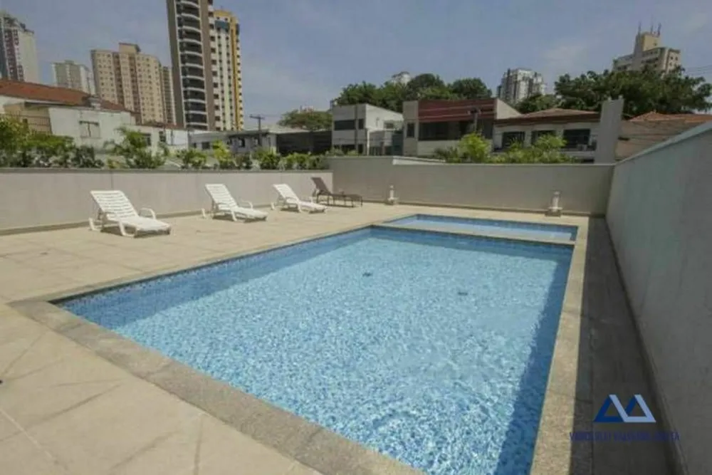 Apartamento, 3 quartos, 75 m² - Foto 1