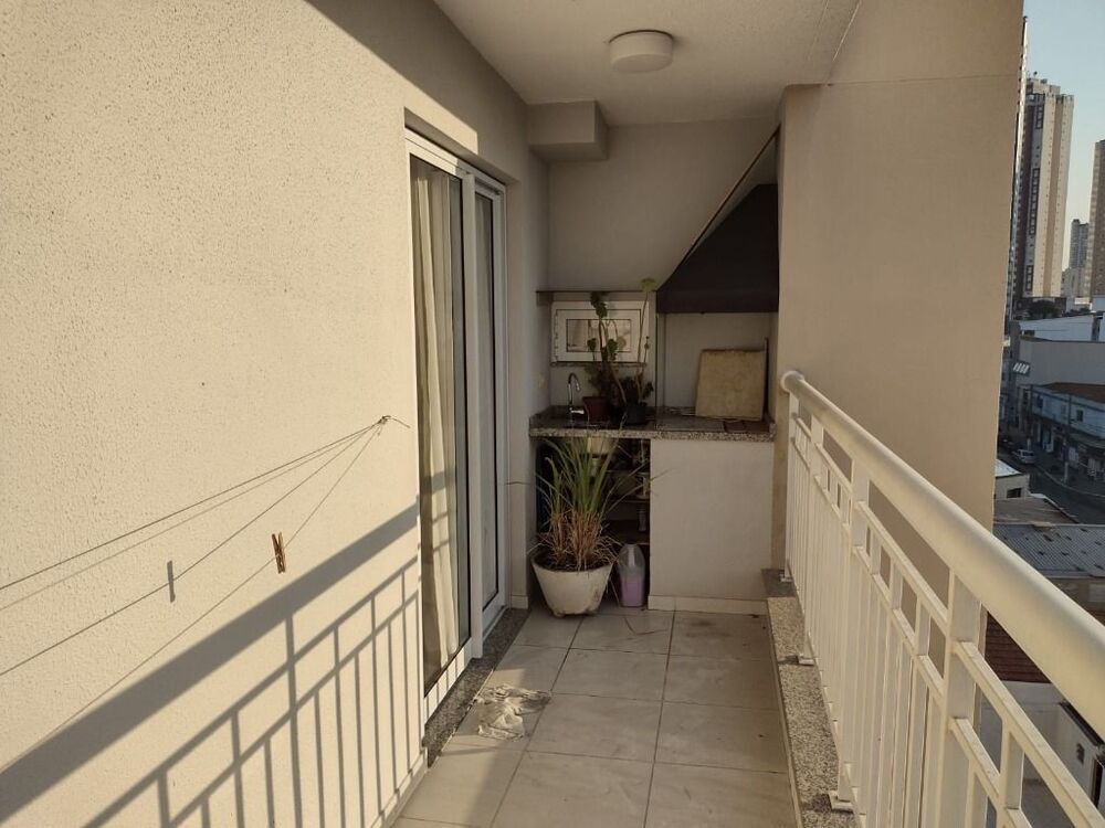 Apartamento, 3 quartos, 75 m² - Foto 7