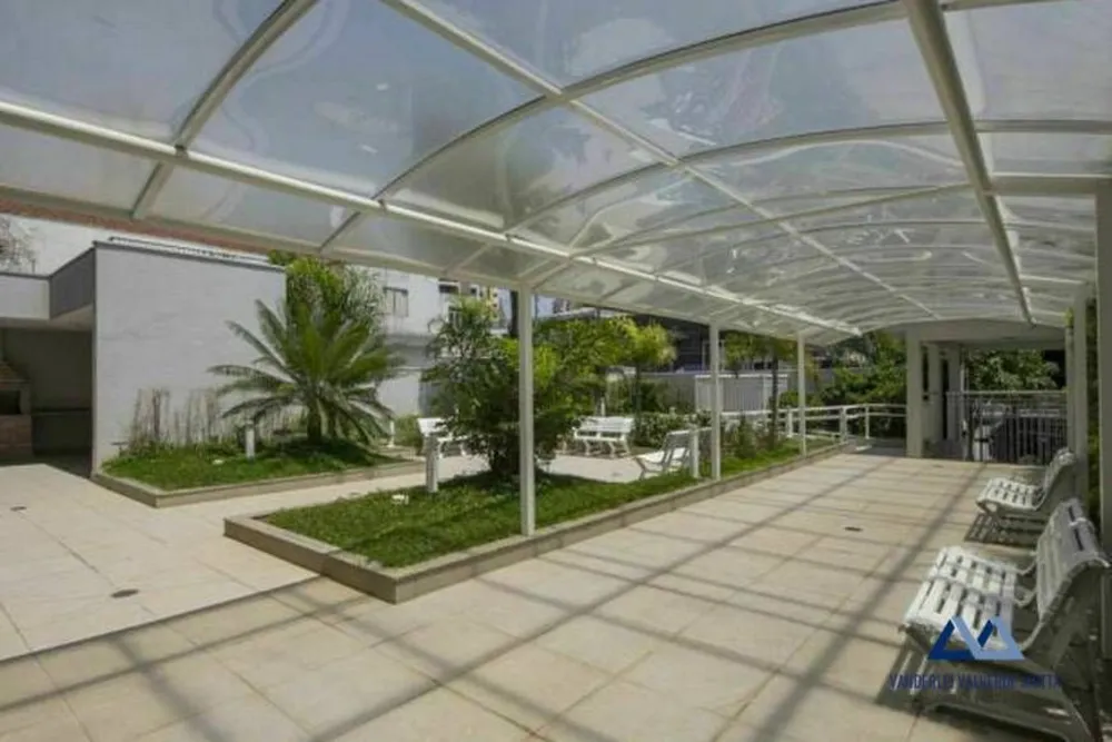 Apartamento, 3 quartos, 75 m² - Foto 14