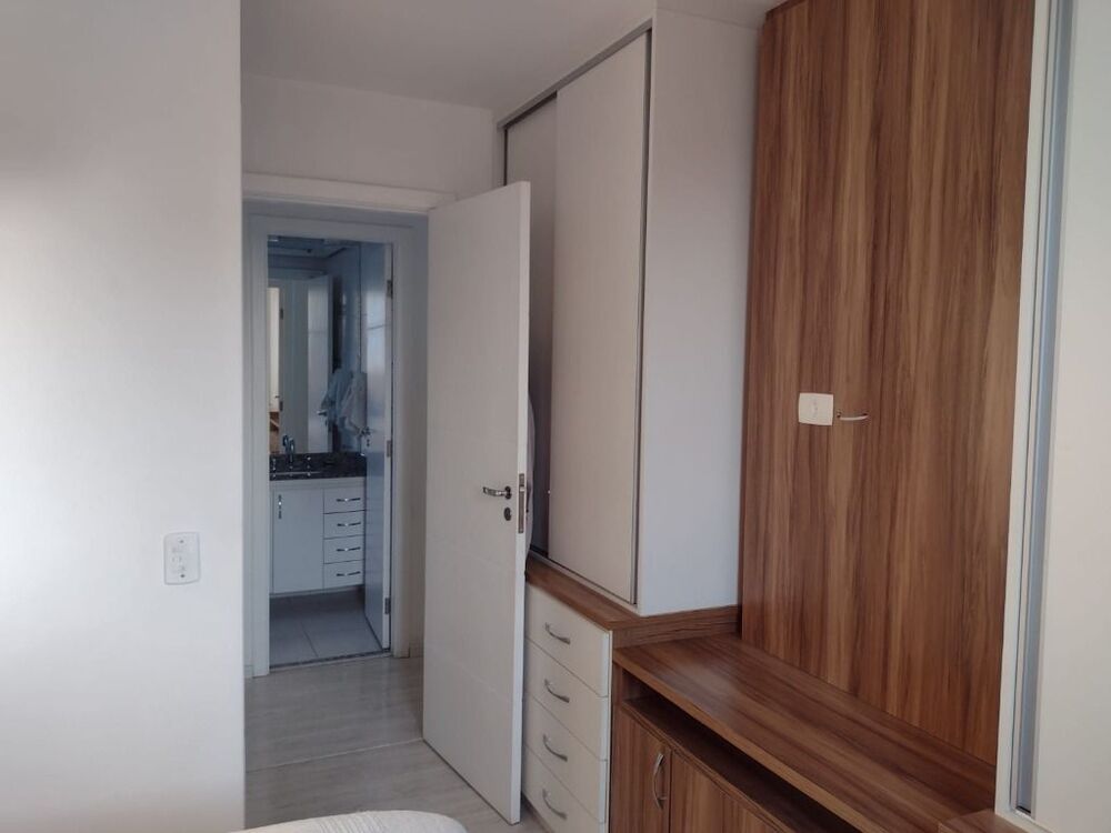 Apartamento, 3 quartos, 75 m² - Foto 2