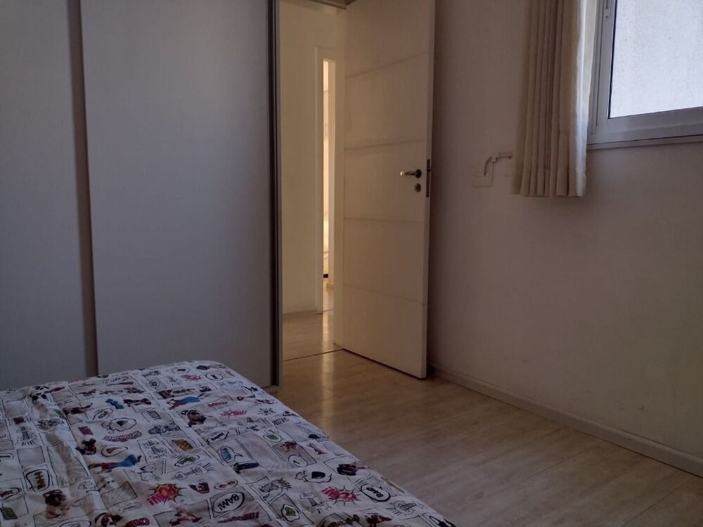 Apartamento, 3 quartos, 75 m² - Foto 6