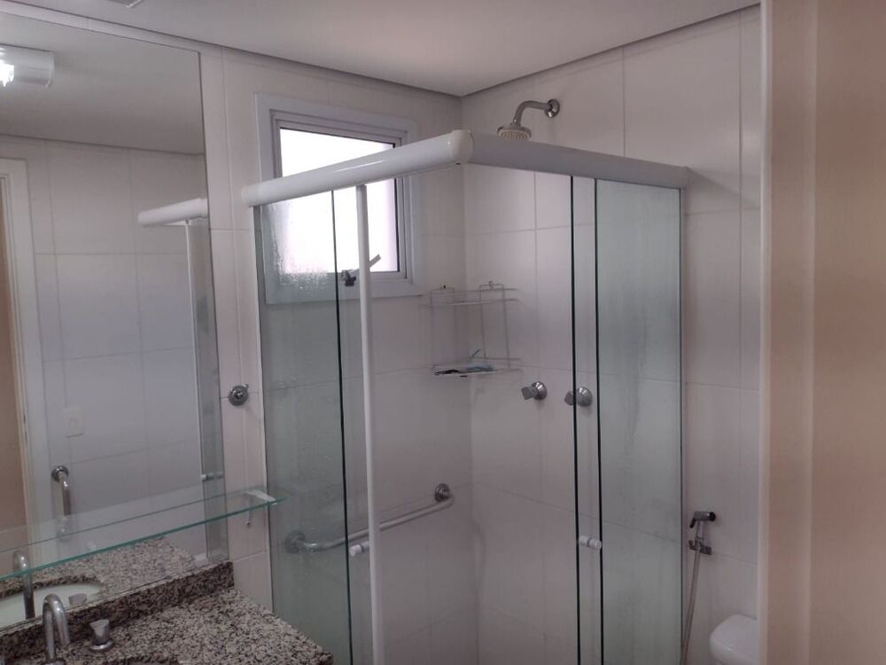 Apartamento, 3 quartos, 75 m² - Foto 4