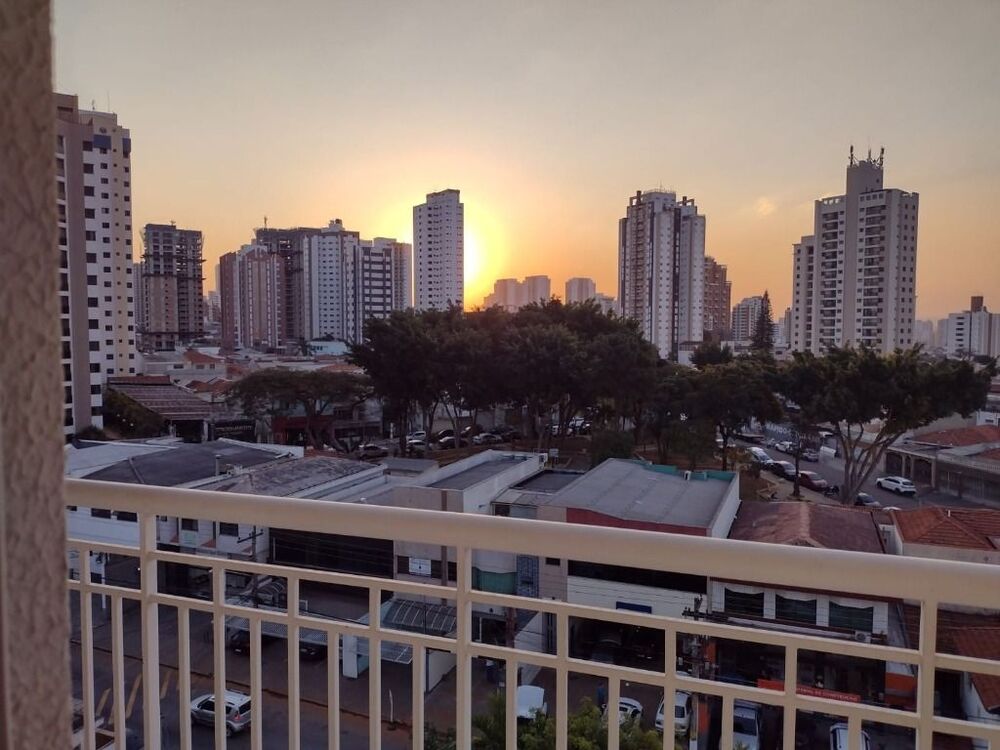 Apartamento, 3 quartos, 75 m² - Foto 9