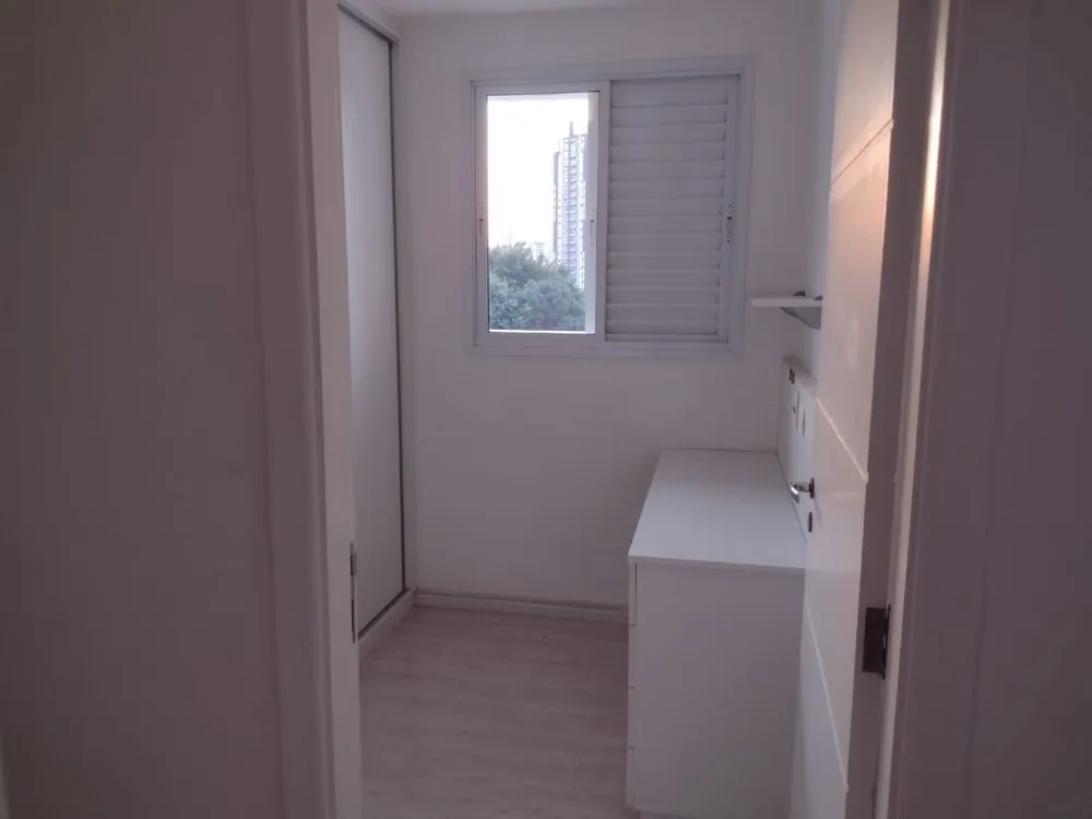 Apartamento, 3 quartos, 75 m² - Foto 10