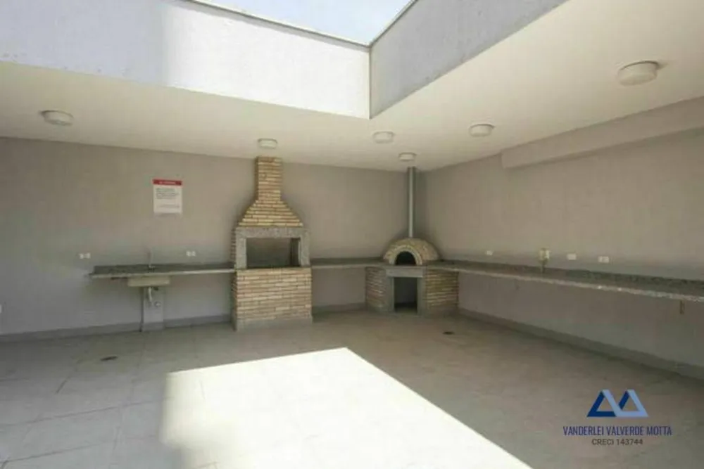 Apartamento, 3 quartos, 75 m² - Foto 12