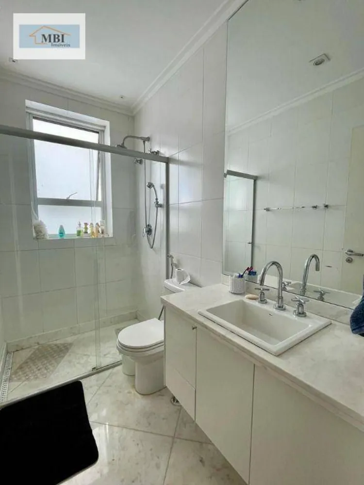 Apartamento, 4 quartos, 425 m² - Foto 12
