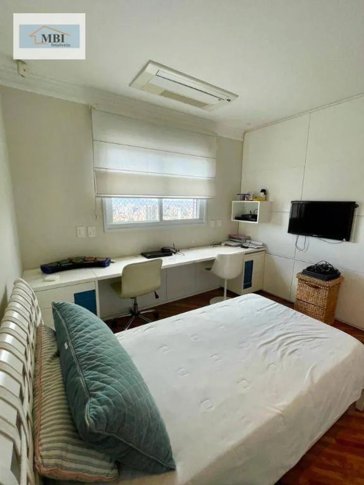 Apartamento, 4 quartos, 425 m² - Foto 13