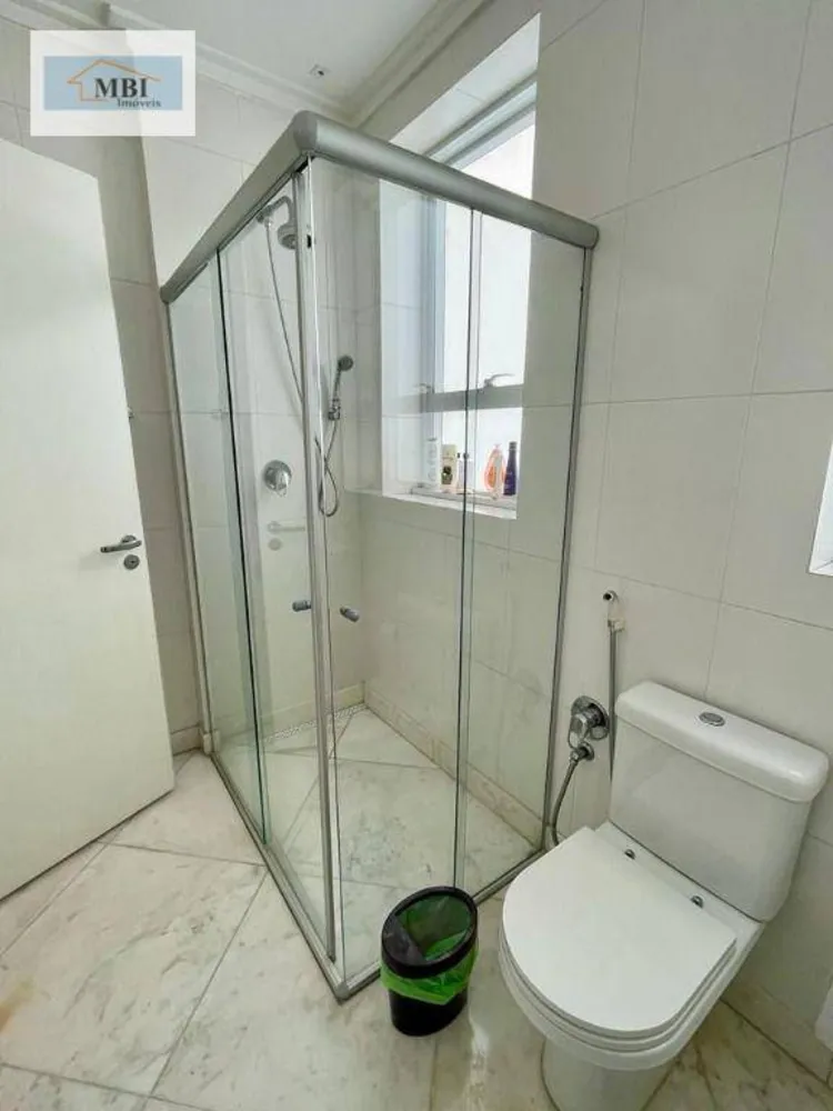 Apartamento, 4 quartos, 425 m² - Foto 10