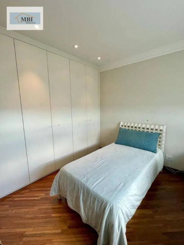 Apartamento, 4 quartos, 425 m² - Foto 14