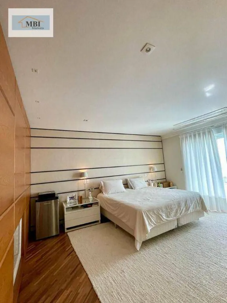 Apartamento, 4 quartos, 425 m² - Foto 8