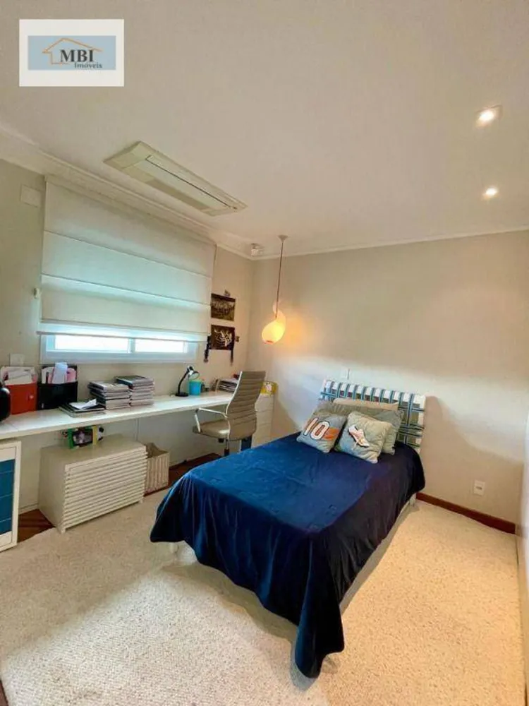 Apartamento, 4 quartos, 425 m² - Foto 11