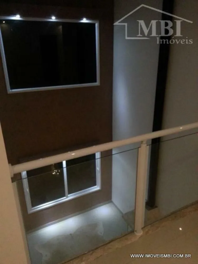 Sobrado, 3 quartos, 400 m² - Foto 4