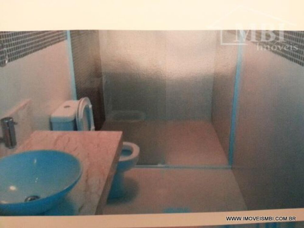 Sobrado, 3 quartos, 400 m² - Foto 3