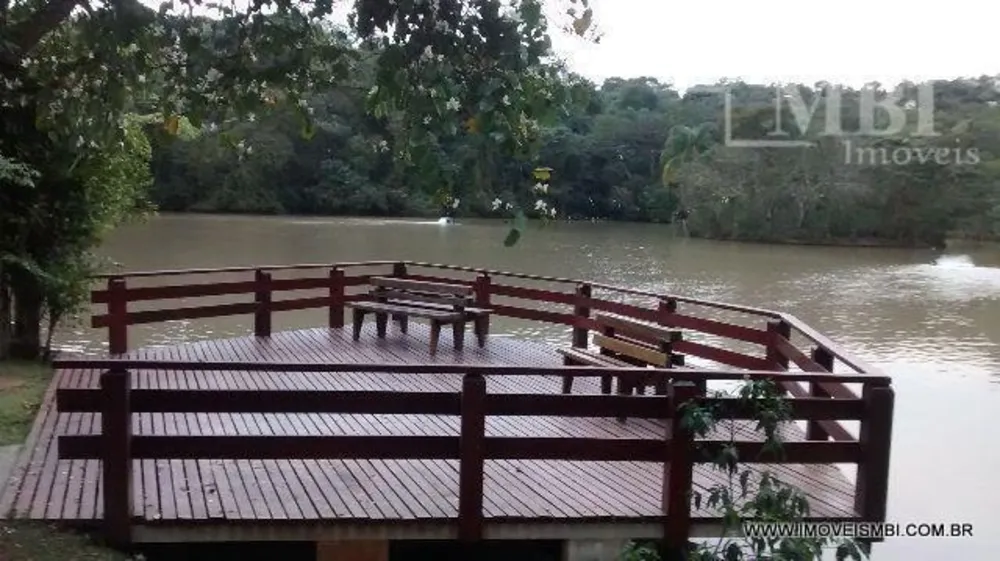 Sobrado, 3 quartos, 400 m² - Foto 5