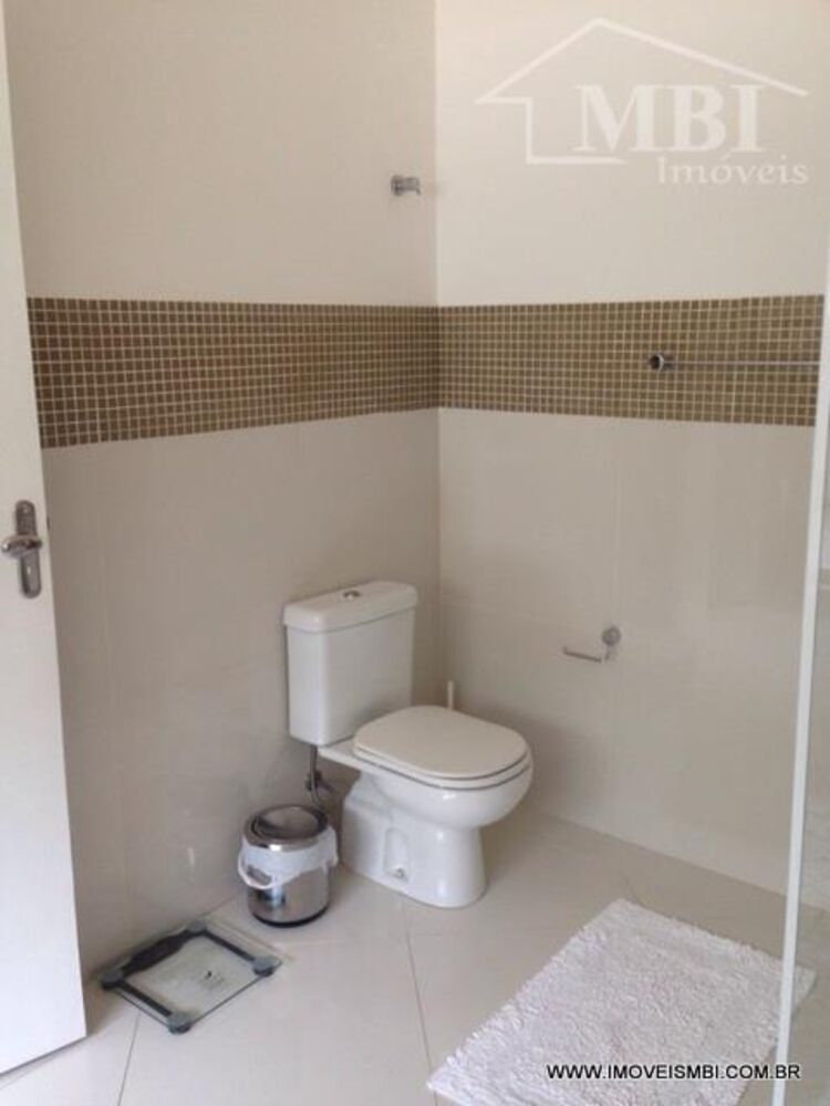 Sobrado, 3 quartos, 400 m² - Foto 2