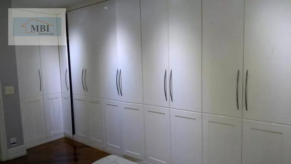 Apartamento, 3 quartos, 215 m² - Foto 12