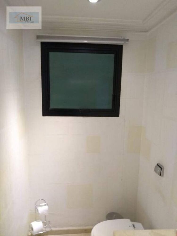 Apartamento, 3 quartos, 215 m² - Foto 3