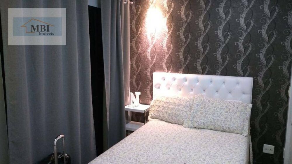 Apartamento, 3 quartos, 215 m² - Foto 19