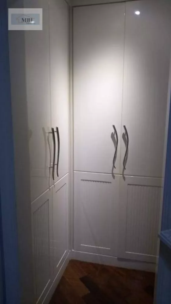 Apartamento, 3 quartos, 215 m² - Foto 18