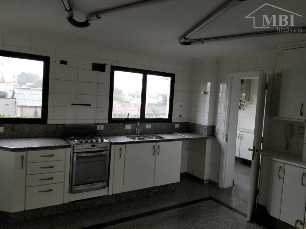 Apartamento, 3 quartos, 125 m² - Foto 1
