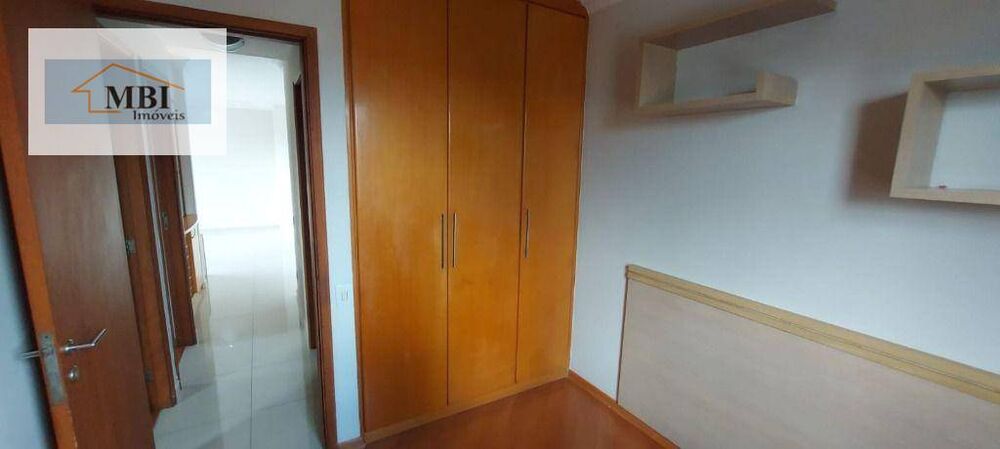 Apartamento, 3 quartos, 76 m² - Foto 1