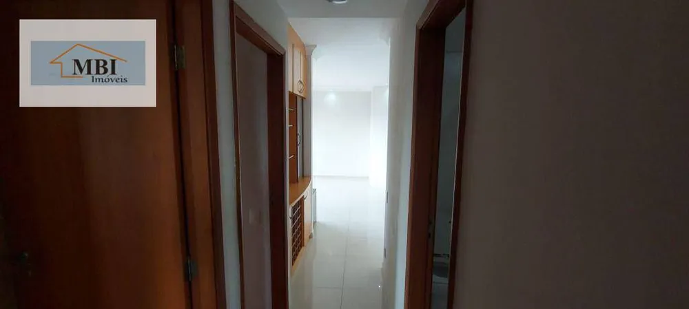 Apartamento, 3 quartos, 76 m² - Foto 6