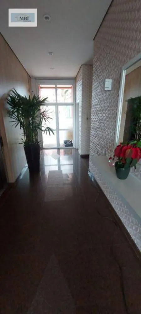 Apartamento, 3 quartos, 76 m² - Foto 10