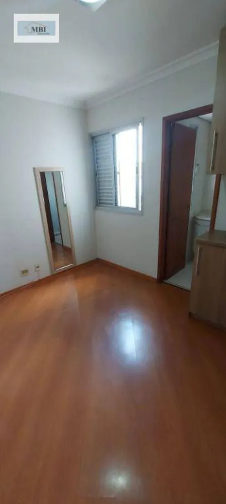 Apartamento, 3 quartos, 76 m² - Foto 7