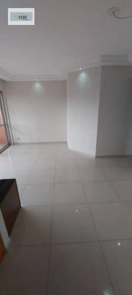 Apartamento, 3 quartos, 76 m² - Foto 8