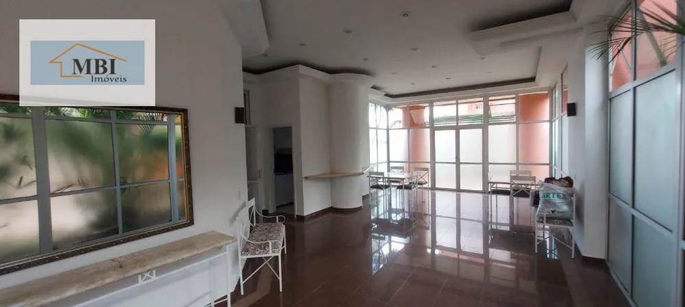 Apartamento, 3 quartos, 76 m² - Foto 11
