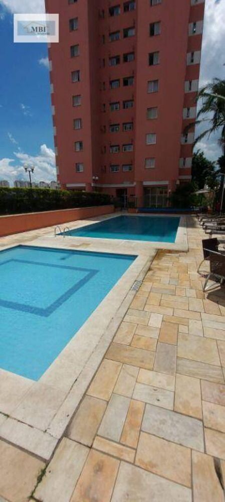 Apartamento, 3 quartos, 76 m² - Foto 4
