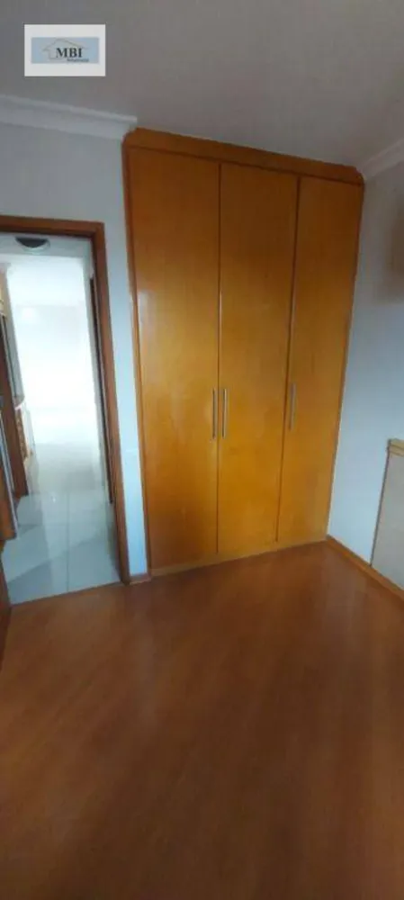 Apartamento, 3 quartos, 76 m² - Foto 5