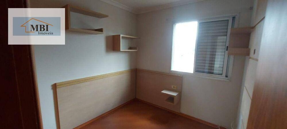 Apartamento, 3 quartos, 76 m² - Foto 3